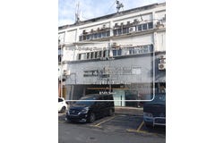 Jalan 2/93, Jalan 3/93, Jalan 4/93, Cheras, Kuala Lumpur 55200