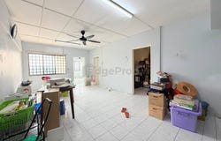 Shah Alam, Selangor 40150