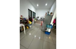 Jalan Metro Perdana Barat, Kepong, Kuala Lumpur 52100