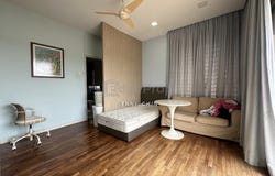 Cheras, Selangor 43200