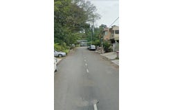 Jalan SD, Petaling, Selangor 52200
