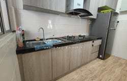 70300, Negeri Sembilan, Seremban, Negeri Sembilan 70300