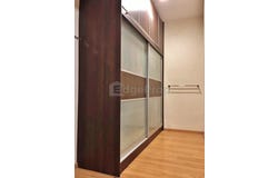 Jalan TP, Bukit Rahman Putra, Selangor 47000