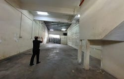 Puchong, Selangor 47100
