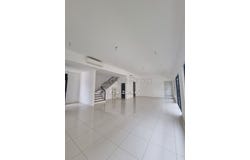 Persiaran Aman Perdana 3, Telok Panglima Garang, Selangor 42500