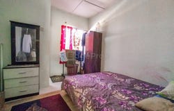 Jalan PP, Seri Kembangan, Selangor 43300