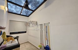 Kajang, Kajang, Selangor 43000