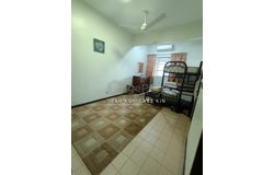 Jalan USJ 24, USJ, Selangor 47100