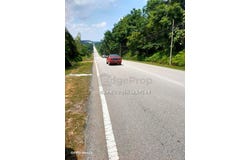 Shah Alam, Selangor 41050
