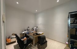 Petaling Jaya, Selangor 46700