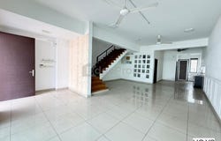 Klang, Selangor 41200