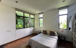 Jalan Ukay, Ampang, Selangor 68000