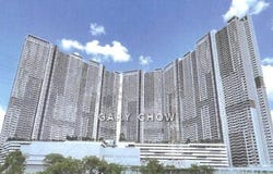 Jalan Cheras, Cheras, Kuala Lumpur 56000