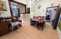 Cheras, Selangor 43200