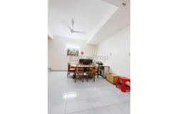 Laluan Perajurit 1, Ipoh, Perak 31400