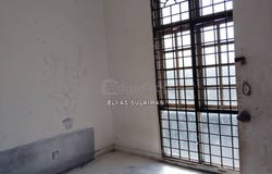 Jalan Wawasan, 68000, Selangor, Ampang, Selangor 68000