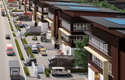 Klang, Selangor 42200