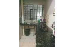 Jalan Dato Abdul Hamid 6, Taman Sentosa, Klang, 41200, Selangor, Klang, Selangor 41200