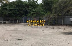 Klang, Selangor 42200