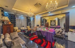 Jalan KE, Rawang, Selangor 48000
