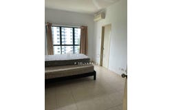 Jalan Dutamas Raya, 51200, Kuala Lumpur, Dutamas, Kuala Lumpur 51200