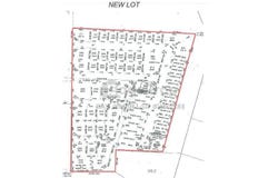 Manjung, Perak 32000