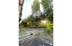 Jalan Camar 4/5A, Section 4, 47810, Selangor, Kota Damansara, Selangor 47810