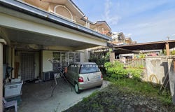 Jalan Sutera, Kajang, Selangor 43000