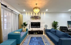 Rawang, Selangor 48000