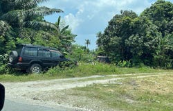 Puchong, Selangor 47100