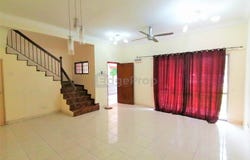 Jalan DC 1, Sungai Buloh, Selangor 47000