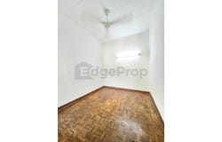 Jalan Prima, Puchong, Selangor 47150