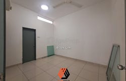 Bukit Tinggi 3, Klang, Selangor 41200