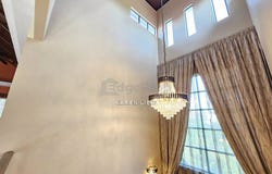 Jalan Bukit Impiana, Kajang, Selangor 43000