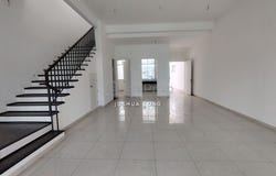 Semenyih, Selangor 43500