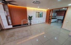 Setia Alam/Alam Nusantara, Selangor 40170