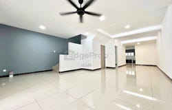 Jalan Bukit Permai, Kajang, Selangor 43000