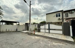 Klang, Selangor 41200