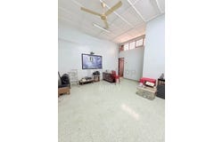 Lebuhraya Selat Klang, Klang, Selangor 41400