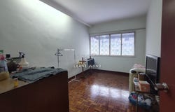 Cheras, Kuala Lumpur 56000