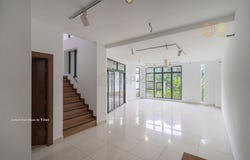 Section U1, Glenmarie, Selangor 40150