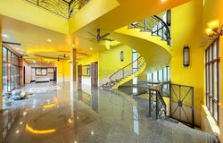Seri Kembangan, Selangor 43300