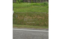 Petaling Jaya, Selangor 47300