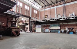 Shah Alam, Selangor 40470