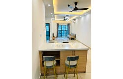 43500, Selangor, Kajang, Selangor 43000