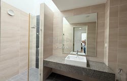 Iskandar Puteri (Nusajaya), Johor 79250