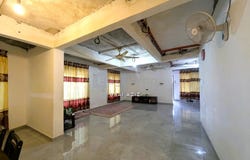 Taman Setiawangsa, Kuala Lumpur 54200