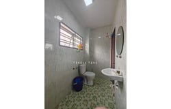 Klang, Selangor 41050