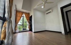 Section U1, Glenmarie, Selangor 40150