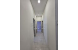 31250, Perak, Chemor, Perak 31200